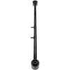 Rear Control Arm - image 2