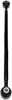 Rear Lower Front Control Arm - image 1