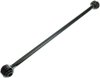 Rear Lower Front Control Arm - image 4