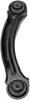 Rear Control Arm - image 1