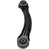 Rear Control Arm - image 2