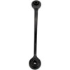 Rear Control Arm 2007-2010 Saturn Outlook, 2007-2014 GMC Acadia, 2008-2014 Buick Enclave, 2009-2014 Chevy Traverse - LR or RR - image 2