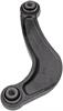 Rear Upper Control Arm - image 1