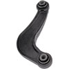 Rear Upper Control Arm - image 2