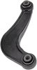 Rear Upper Control Arm - image 3