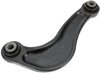 Rear Upper Control Arm - image 4