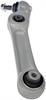 Front Left Lower Rear Control Arm - image 1