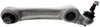 Front Left Lower Rear Control Arm - image 2