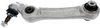 Front Left Lower Rear Control Arm - image 3