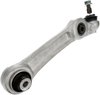 Front Left Lower Rear Control Arm - image 4