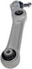Front Right Lower Rear Control Arm - image 1