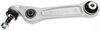 Front Right Lower Rear Control Arm - image 3