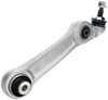 Front Right Lower Rear Control Arm - image 4