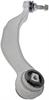 Front Left Lower Front Control Arm