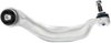 Front Left Lower Front Control Arm - image 2
