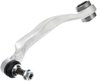 Front Left Lower Front Control Arm - image 4