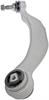 Front Right Lower Front Control Arm