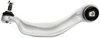 Front Right Lower Front Control Arm - image 2