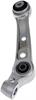 Front Left Lower Rear Control Arm