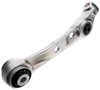 Front Left Lower Rear Control Arm - image 4