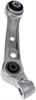 Front Right Lower Rear Control Arm - image 1