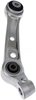 Front Right Lower Rear Control Arm - image 2