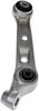 Front Right Lower Rear Control Arm - image 3