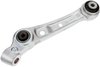 Front Right Lower Rear Control Arm - image 4
