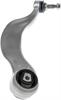 Front Left Lower Front Control Arm - image 1