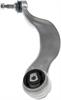 Front Right Lower Front Control Arm - image 1