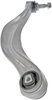Front Right Lower Front Control Arm - image 2