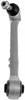 Front Left Lower Rear Control Arm - image 1