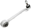 Front Left Lower Rear Control Arm - image 4