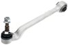 Front Right Lower Rear Control Arm - image 4