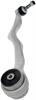 Front Left Lower Front Control Arm - image 1
