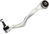 Front Left Lower Front Control Arm - image 4