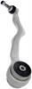 Front Right Lower Front Control Arm - image 1