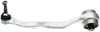 Front Right Lower Front Control Arm - image 2