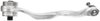 Front Right Lower Front Control Arm - image 3
