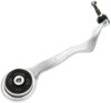 Front Right Lower Front Control Arm - image 4