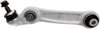 Front Left Lower Rear Control Arm - image 2