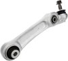 Front Left Lower Rear Control Arm - image 4