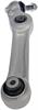 Front Right Lower Rear Control Arm