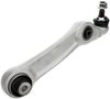 Front Right Lower Rear Control Arm - image 4