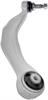 Front Left Lower Front Control Arm - image 1
