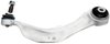 Front Left Lower Front Control Arm - image 2