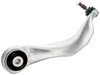 Front Left Lower Front Control Arm - image 4