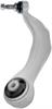 Front Right Lower Front Control Arm