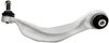 Front Right Lower Front Control Arm - image 2