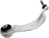 Front Right Lower Front Control Arm - image 4